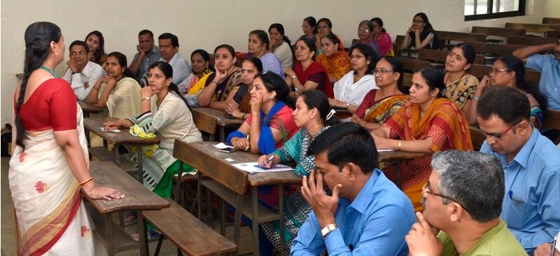 Junior-College-Gcc-01