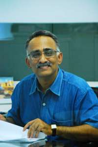 Pradeep-kopardekar