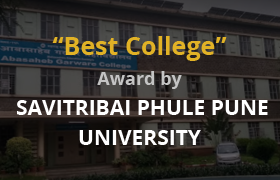 best-college-award-by-sppu