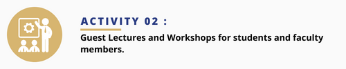gcc_phdactivity02