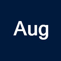 Upcoming Events