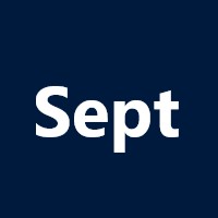 Upcoming Events
